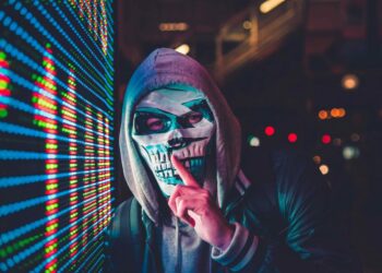 Notorious hacker group Lazarus Group targets Japanese crypto companies
