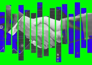 Offchain Labs acquires the Prysmatic Labs team