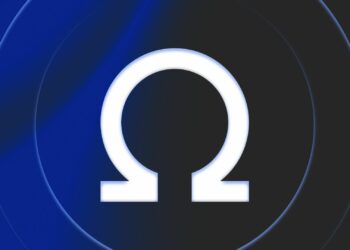 Olympus DAO (OHM) was attacked, the damage was USD 300,000