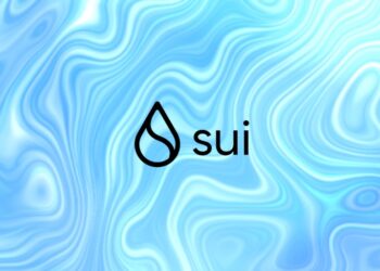 On confirms that there are no plans for user airdrop yet