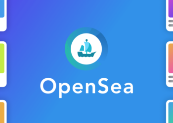 OpenSea's new CFO leaves the company while the IPO plan is still ongoing "unfinished"