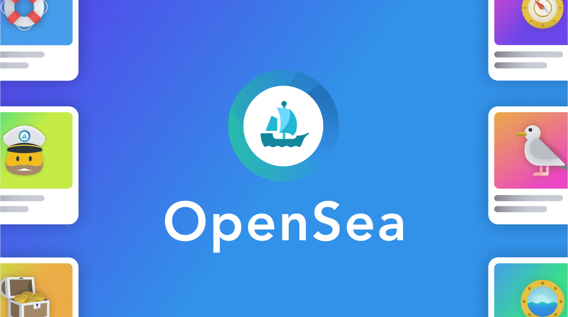 OpenSea's new CFO leaves the company while the IPO plan is still ongoing "unfinished"