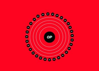 Optimism introduces OP Stack and the ambition to become "Superchain"