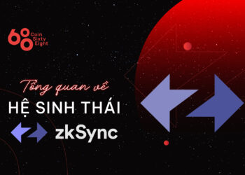 Overview of the zkSync ecosystem and future opportunities
