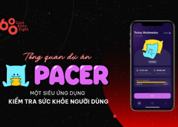 What is the Pacer project?
