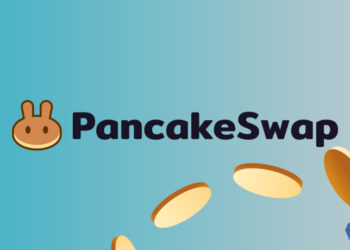PancakeSwap first offers multi-chain distribution to Aptos