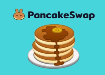 PancakeSwap "unanimously" launches DEX on Aptos