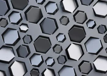 Polygon announces public testnet for zkEVM solution