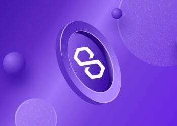 Polygon collaborates with an NGO for ocean awareness