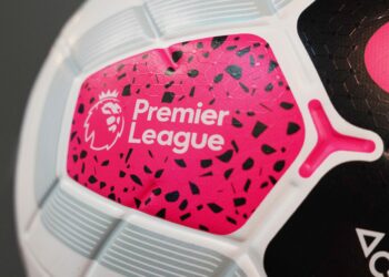 Premier League in talks to sign long-term NFT contract with Sorare
