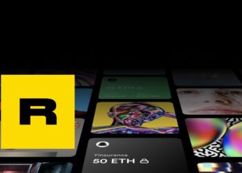 Rarible launches NFT aggregator to aid customers "bargain hunt" 6 Rarible launches NFT aggregator to help users "bargain hunt"