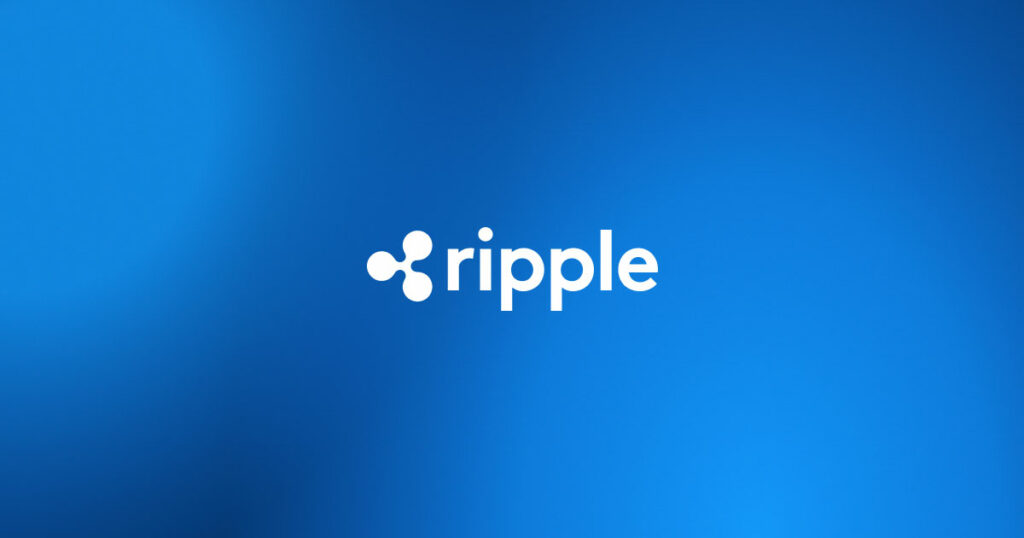 Ripple announces a $ 250 million fund to support Web3 media and entertainment projects