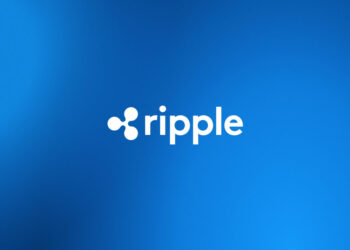 Ripple announces a $ 250 million fund to support Web3 media and entertainment projects