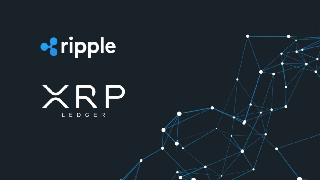 Ripple tests EVM-compatible sidechain for XRP Ledger