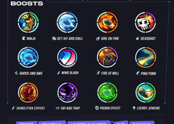 SIPHΞR - An overview before the release of the Alpha version