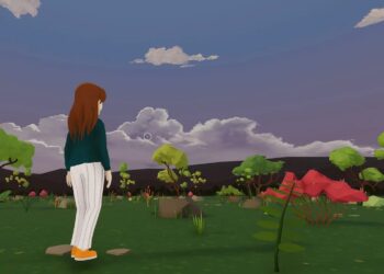 Shock: Decentraland only has 32 daily active users despite being valued in "billions of dollars"