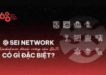 Six Network: What Makes Blockchain Special For DeFi?