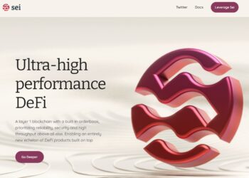 Six Network "promises" airdrop for users to experience the network soon