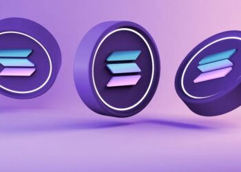 Solana is down again, the reason this time is because ...