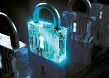 South Korea plans to apply blockchain digital ID to 45 million people