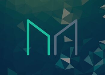 Support community for MakerDAO's "Endgame Plan" reform