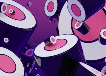 SushiSwap proposes the new DAO structure with non-transferable shares