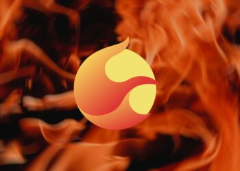 Terra Classic reduces LUNC burning fees from 1.2% to 0.2% due to declining trading volume