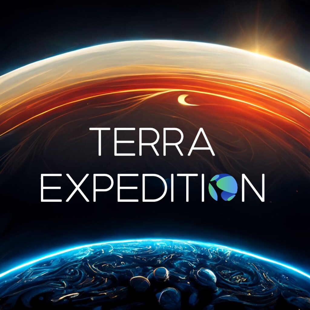 Terra announces a plan to revive the LUNA ecosystem in 4 years