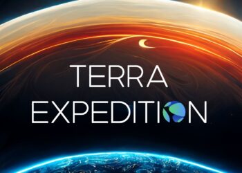 Terra announces a plan to revive the LUNA ecosystem in 4 years