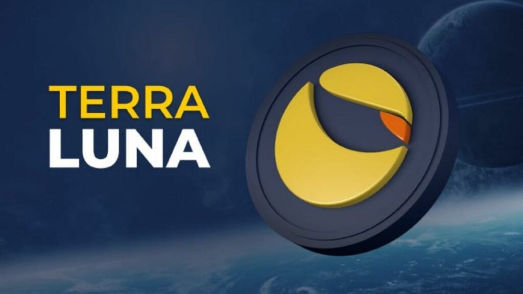 Terra announces a plan to revive the LUNA ecosystem within 4 years