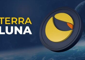 Terra announces a plan to revive the LUNA ecosystem within 4 years