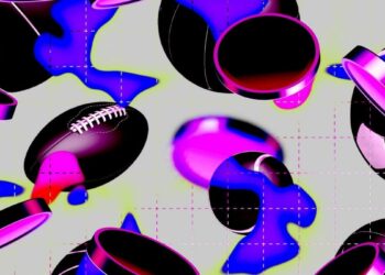 The American Baseball Federation recruits full-time candidates for NFT and Metaverse