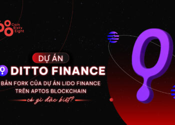 What is Idem Finance?