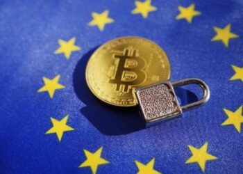 The European Parliament overwhelmingly supports the MiCA cryptocurrency bill