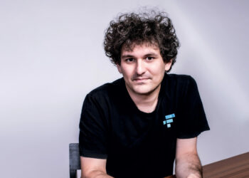 The FTX CEO revealed that he is raising more money to meet his acquisition ambitions