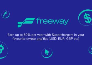The Freeway investment platform suddenly stopped withdrawing money, due to market volatility