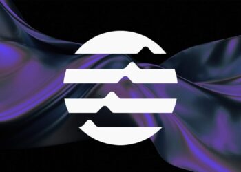 The Martian Aptos wallet is funded with a $ 3 million seed round