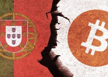 The Portuguese Bitcoin paradise "changes its mind", wants to tax cryptocurrencies