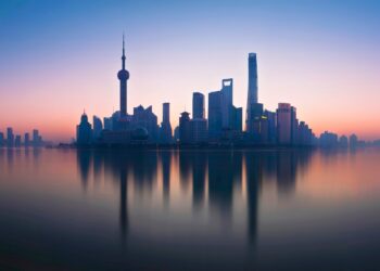 The Shanghai update allows Ethereum's ETH 2.0 staking retirement to have a test network