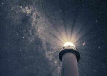 The Soroban smart contract platform receives a $ 100 million grant from the Stellar Development Fund