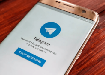 The Telegram NFT username will be auctioned on the TON blockchain