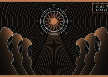 The TempleDAO protocol was "stolen" $ two.three million 5 The TempleDAO protocol was "stolen" $ 2.3 million