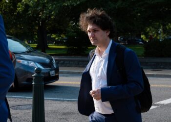 The Texas Securities Commission has announced it has not done so yet "guilty" FTX USA and Sam Bankman-Fried