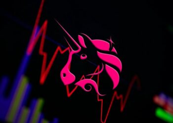 The community supports "wholeheartedly" by bringing Uniswap to zkSync