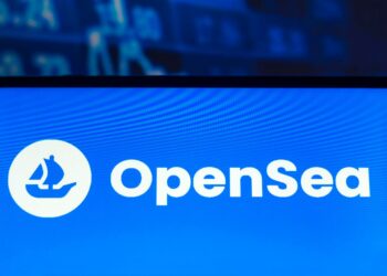 The court vetoes the motion to dismiss the allegation of insider trading against the former director of OpenSea