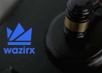 The exchange that was once part of Binance has fired a number of employees