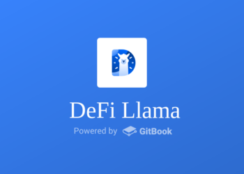 Founder of DefiLlama "unveil" plans to launch a new NFT lending platform