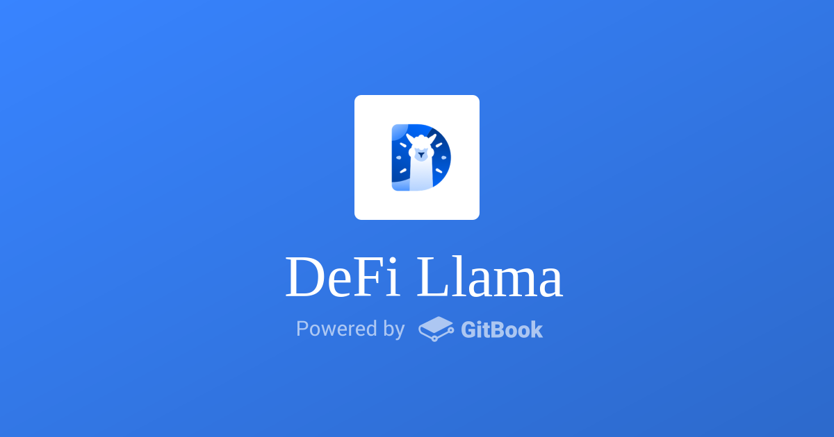 Founder of DefiLlama "unveil" plans to launch a new NFT lending platform