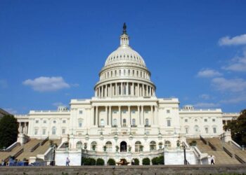 The new CFTC bill outlines the drawbacks of DeFi developers