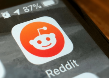 The quantity of Reddit NFT wallets exceeds that of OpenSea 8 The number of Reddit NFT wallets exceeds that of OpenSea